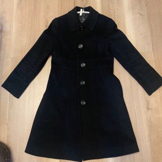 イネド ロングコート(レディース)の通販 400点以上 | INEDのレディース