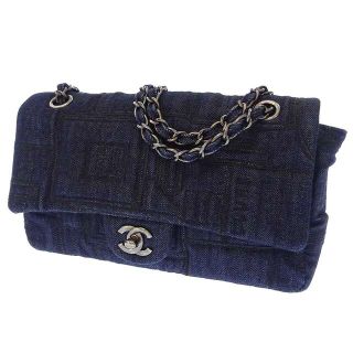 試着のみ極美品】CHANEL フラワーココマークイヤリング シャネル 新作