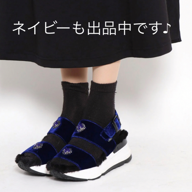 ルコライン高品質レアサンダル38(24センチ)❣️¥39800-