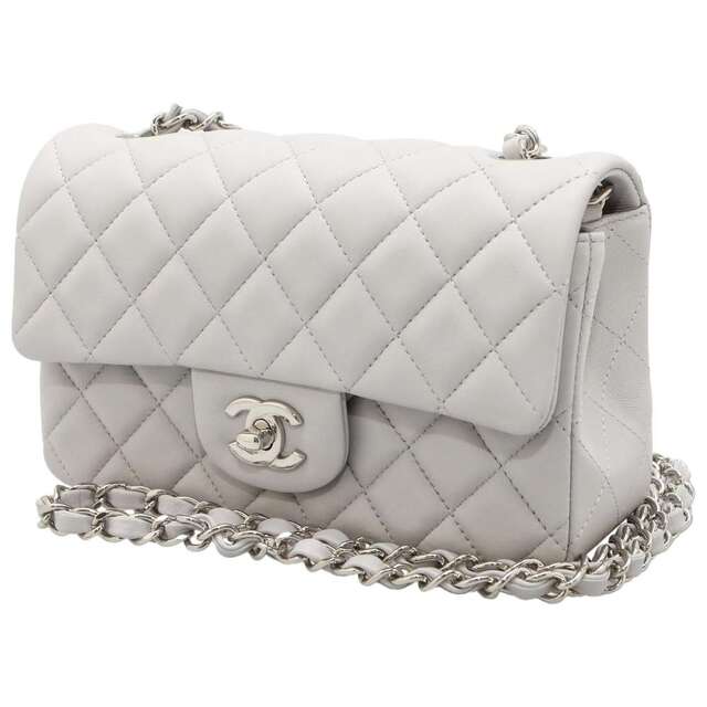 chanel a69900