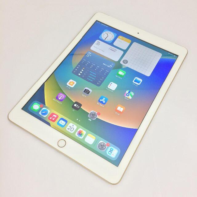 【A】iPad5/32GB/359454082898194