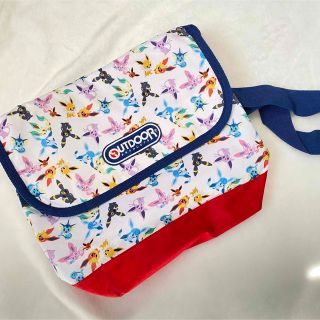 OUTDOORのフリマアイテム一覧 OUTDOORのフリマアイテム一覧