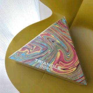 ディッシュ(DISH//)のDISH//『TRIANGLE』FC完全生産限定盤☆美品(ポップス/ロック(邦楽))