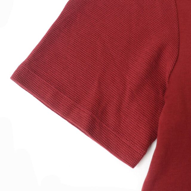 良品△正規品 LOUIS VUITTON ルイヴィトン WARDROBE バック プリント