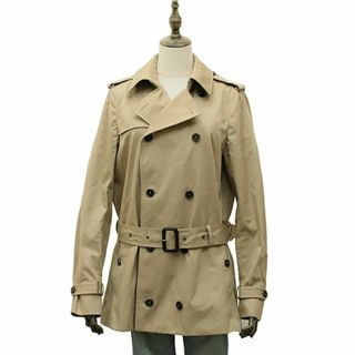 SAINT LAURENT(トレンチコート)のフリマアイテム一覧 SAINT LAURENT(トレンチコート)のフリマアイテム一覧