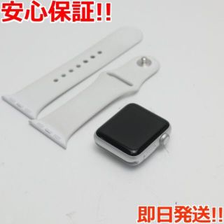 Apple - 【未開封】Apple AirTag本体 4個パックの通販 by hina's shop