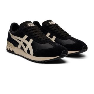 オニツカタイガー(Onitsuka Tiger)のオニツカタイガー　CALIFORNIA 78 EX 24.5センチ(スニーカー)