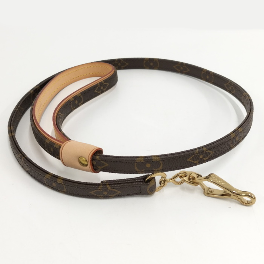 安い LOUIS レッス VUITTON レッスバクスターMM モノグラム VUITTON