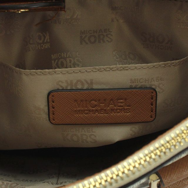 マイケルコース MICHAEL KORS ショルダーバッグ ハンドバッグ6ショルダー