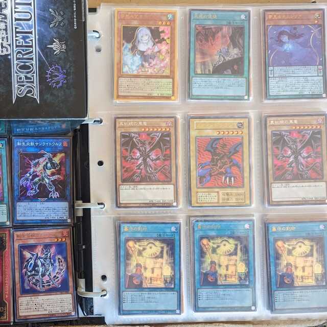 遊戯王 引退品 まとめ売り エルドリッチ 転生炎獣 デッキ 遊戯王 引退品 まとめ売り エルドリッチ 転生炎獣 デッキ