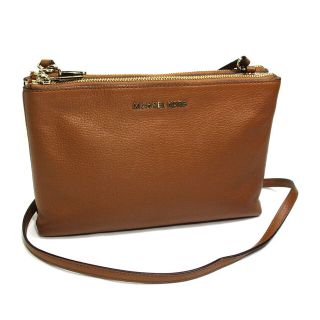 マイケルコース(Michael Kors)のMICHAEL KORS ショルダーバッグ JET SET TRAVEL(ショルダーバッグ)