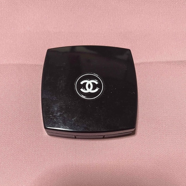 CHANEL(シャネル)のCHANEL シャネル チーク 76 コスメ/美容のベースメイク/化粧品(チーク)の商品写真