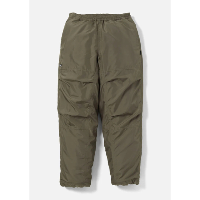 お買得限定品☆夏売れ筋 NEIGHBORHOOD PUFF PT . PE新品 - 通販 - www