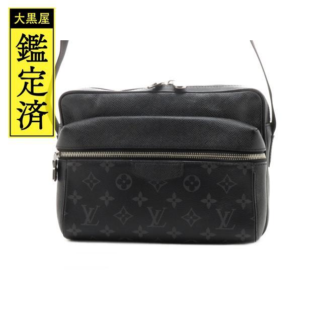 正規店仕入れの LOUIS VUITTON - LOUIS VUITTON アウトドア