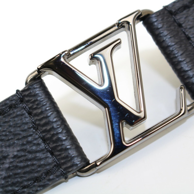 LOUIS VUITTON ブラスレ・ホッケンハイム M6295E モノグラム