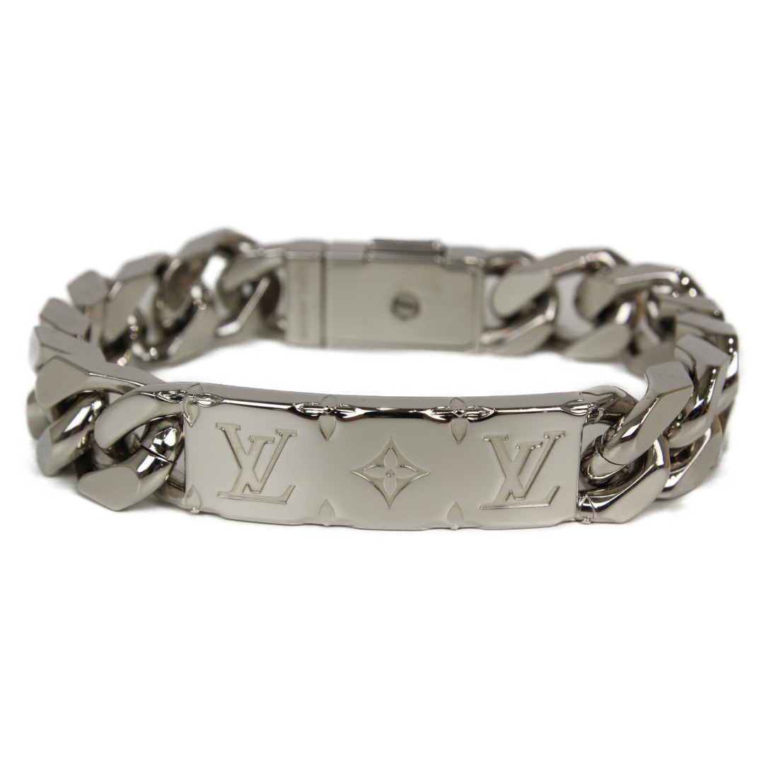 メール便送料無料対応可】 LOUIS 【中古】松前R56店 VUITTON ルイ