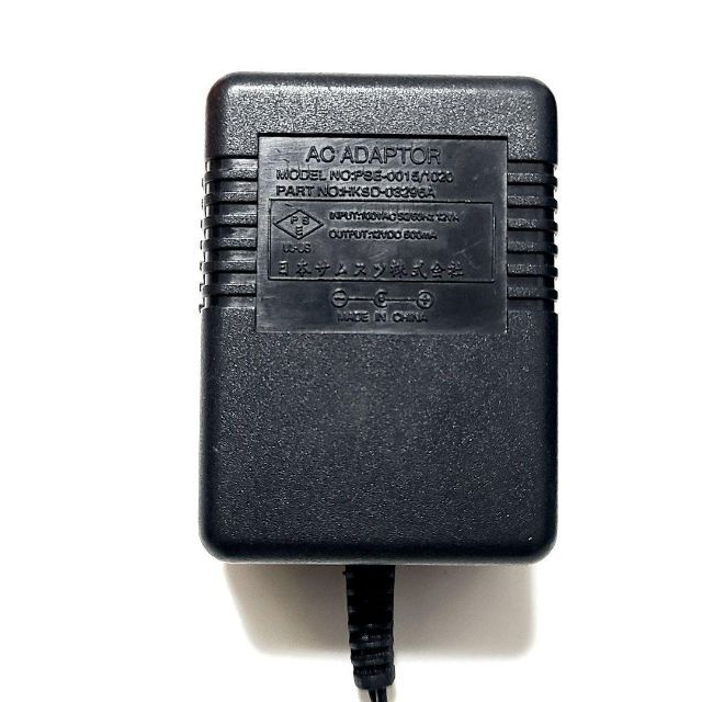 プロ用Sun JinLaon集塵機☆ネイルダストコレクター man1modelbengkulu