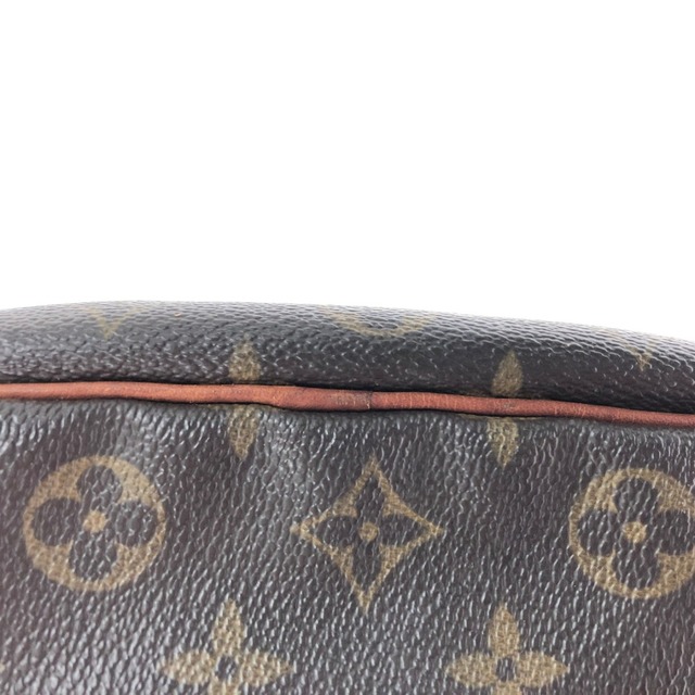 〇〇LOUIS VUITTON ルイヴィトン モノグラム スピーディ35 〇〇LOUIS VUITTON ルイヴィトン モノグラム スピーディ35