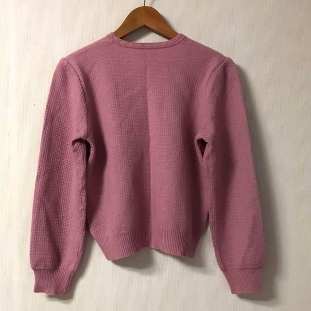 値段が激安 トップス ニット ニット+セーター - www.dogoodshit.org