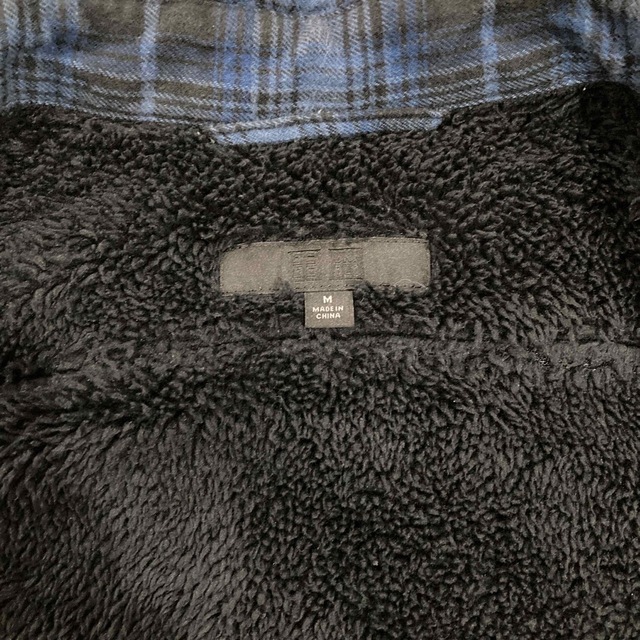 UNIQLO(ユニクロ)のめぐみ's shop様専用 メンズのトップス(Tシャツ/カットソー(七分/長袖))の商品写真