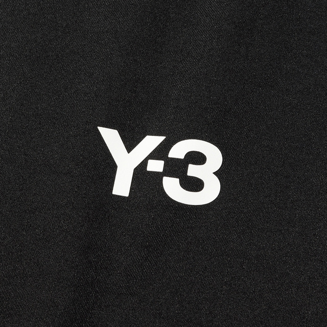 美品】y-3 ワイスリー adidas カジュアルジャケット M 黒 | ochge.org