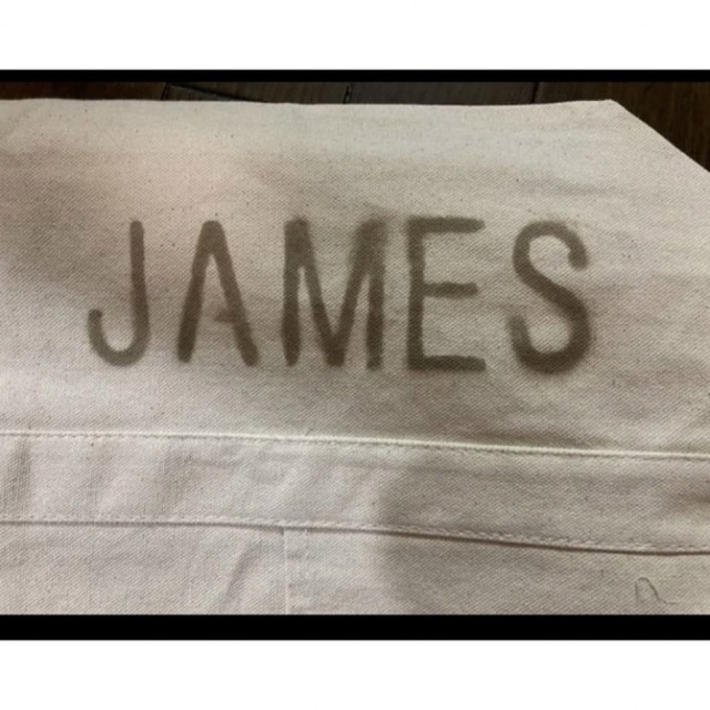 James(ジェームス)のJAMES  ジェームス　福袋　6点入り レディースのジャケット/アウター(その他)の商品写真