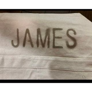 ジェームス(James)のJAMES  ジェームス　福袋　6点入り(その他)