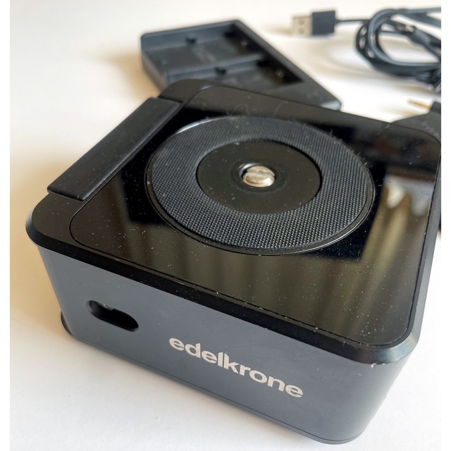 edelkrone HEADONE エーデルクローン エデルクローン ヘッドワン