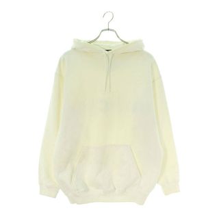 バレンシアガ パーカー(メンズ)の通販 1,000点以上 | Balenciagaの