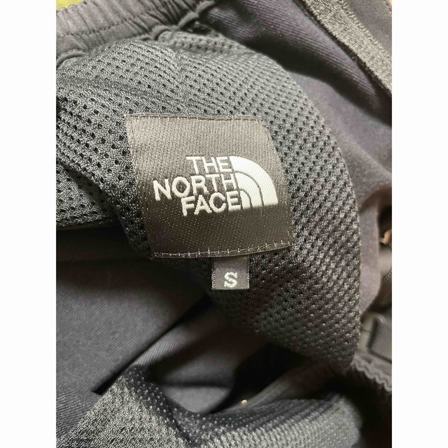 THE NORTH FACE(ザノースフェイス)のノースフェイスnb81801  S メンズのパンツ(その他)の商品写真