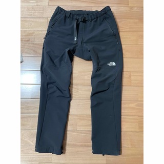 ザノースフェイス(THE NORTH FACE)のノースフェイスnb81801  S(その他)