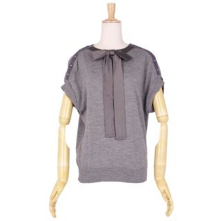 ロエベ ニット/セーター(レディース)の通販 100点以上 | LOEWEの