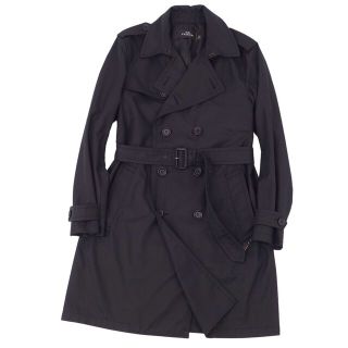 コーチ(COACH) トレンチコート(メンズ)の通販 67点 | コーチのメンズを