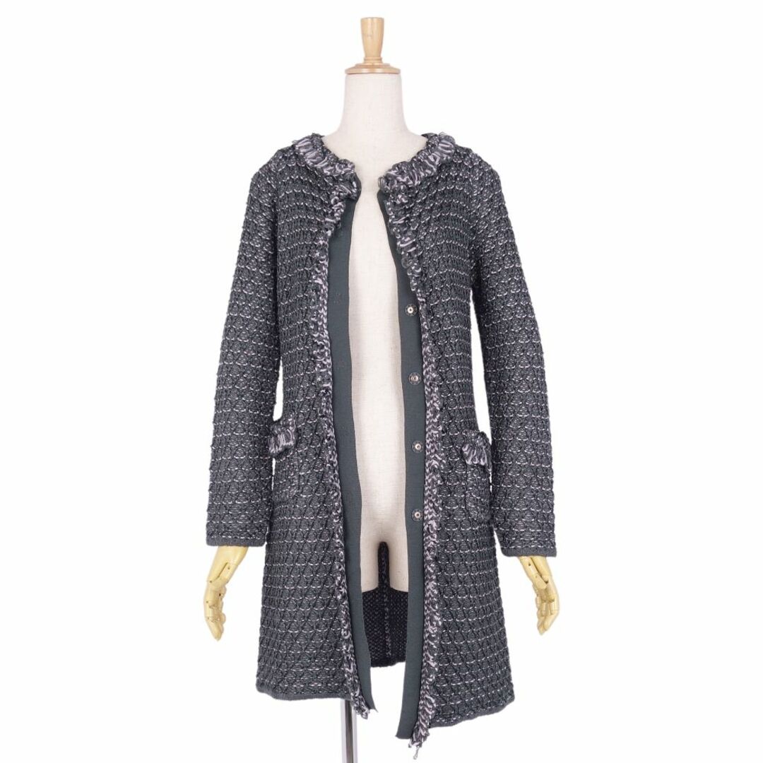 ARMANI COLLEZIONI - 美品 アルマーニ コレッツォーニ ARMANI