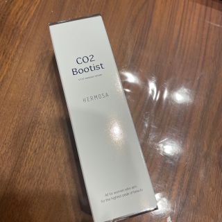 エルモサ　CO2 ブーティスト(美容液)