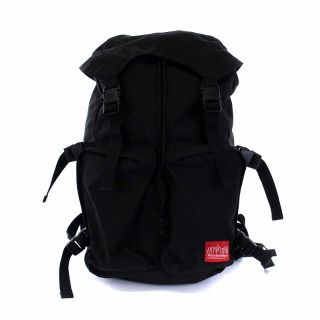 マンハッタンポーテージ(Manhattan Portage)のManhattan Portage Hiker Backpack2 リュック(バッグパック/リュック)