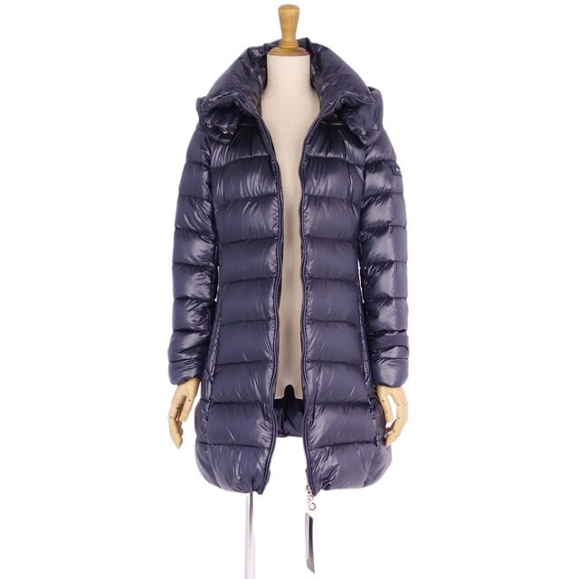 極美品 タトラス TATRAS コート ジャケット ダウンコート BABILA