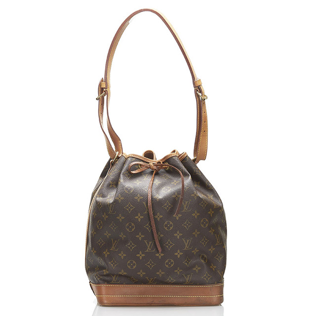 オンラインショップ VUITTON LOUIS - 【222-88079】 VUITTON LOUIS