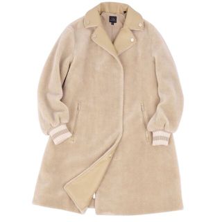 新作登場HOT ARMANI EXCHANGEコート ldnYg-m85246289014 dhcivfthai.com