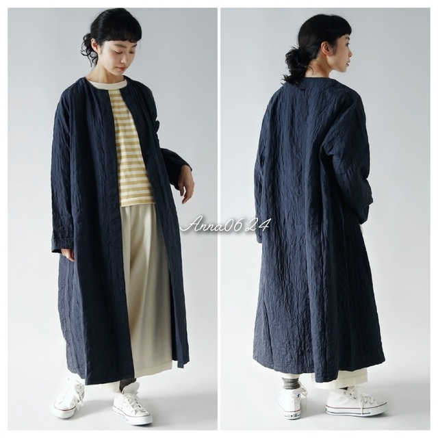 maison de soil - 極美品*ジャーナルスタンダード購入 メゾンドソイル
