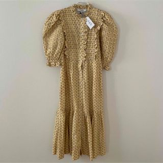 シーニューヨーク ワンピースの通販 100点以上 | Sea New Yorkの