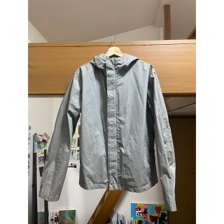 A BATHING APE(マウンテンパーカー)のフリマアイテム一覧 A BATHING APE(マウンテンパーカー)のフリマアイテム一覧