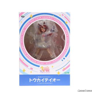 Pretty - コトブキヤショップ限定特典付属 [夢は掲げるものなのだっ