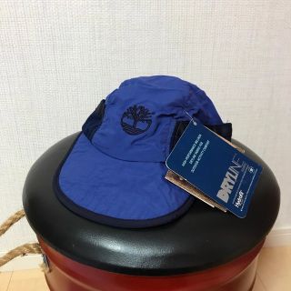 ティンバーランド 帽子(メンズ)の通販 98点 | Timberlandのメンズを