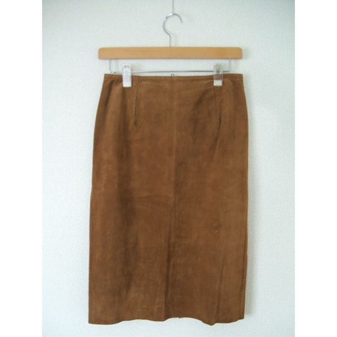 MARILYN MOON(マリリンムーン)のMARILYN MOON スカート マリリンムーン レディースのスカート(その他)の商品写真