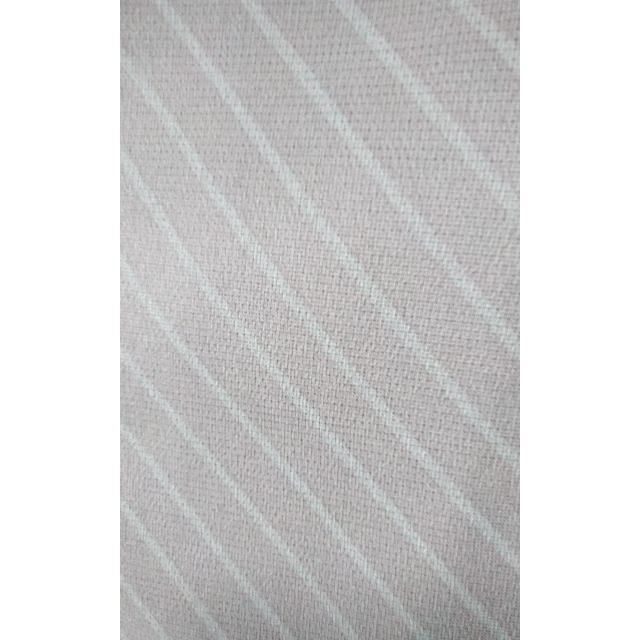 つやあり 本塩澤 仕立て上がり 新品未使用品 絹 100% | metodoicm.com.br