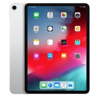 アイパッド(iPad)のiPadPro第一世代 いっちゃん様専用！！！(タブレット)