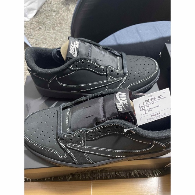 air jordan 1 low black phantom