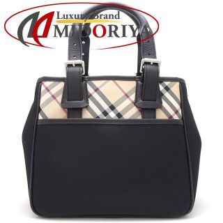 バーバリー(BURBERRY) ハンドバッグ(レディース)の通販 2,000点以上