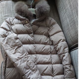 和風 ヘルノ ダウン 本日お昼までタイムセール | www.tegdarco.com
